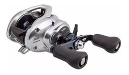 [TRX300A] Reel Shimano Tranx 300 Rotativo