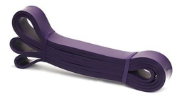 [YWTSB4532] Superband Elástica De Resistencia 2080X45X32