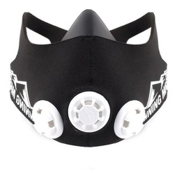 MÁSCARA PARA ENTRENAMIENTO ELEVATION