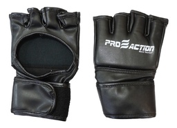 Guante Guantilla Mma Pro Action Entrenamiento