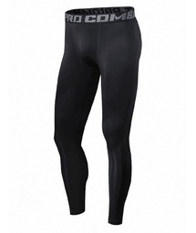 Calza Térmica Pro Combat