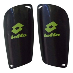 Canillera Protección Lotto Potenza