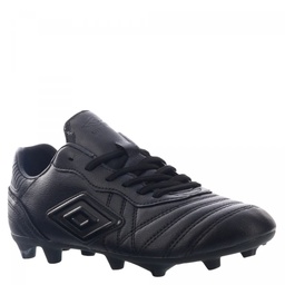 Calzado Umbro Touch Fútbol 11