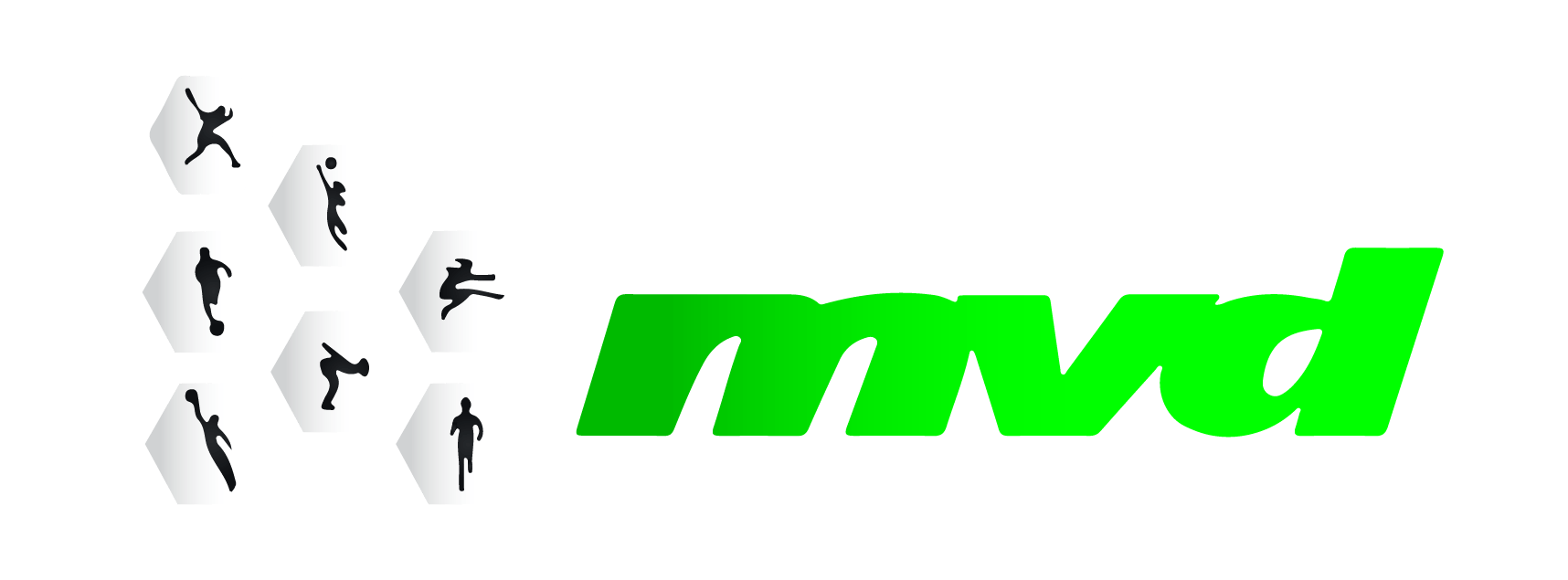 MVD Sport